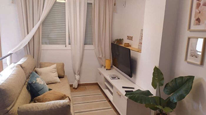 Piso en venta de 2 habitaciones: Andalucía, Granada