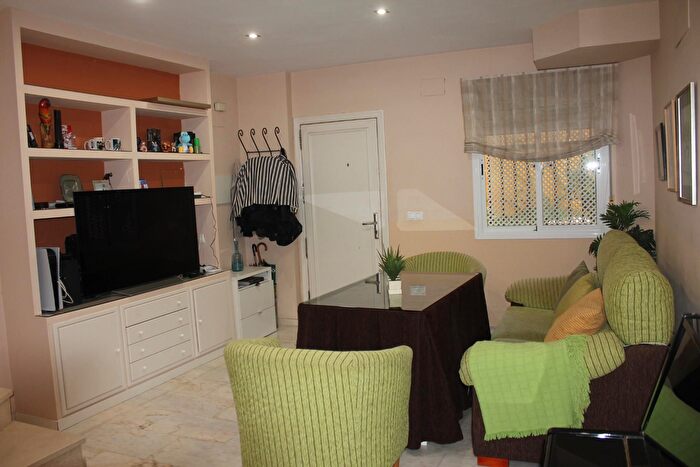 Casa en venta de 2 habitaciones: Centro, Casco Histórico Ribera San Basilio