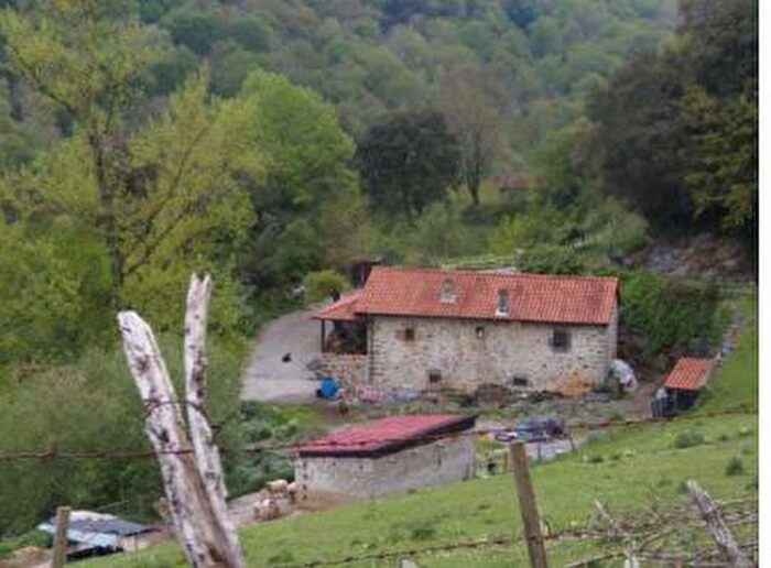 Casa en venta, Arredondo, Cantabria