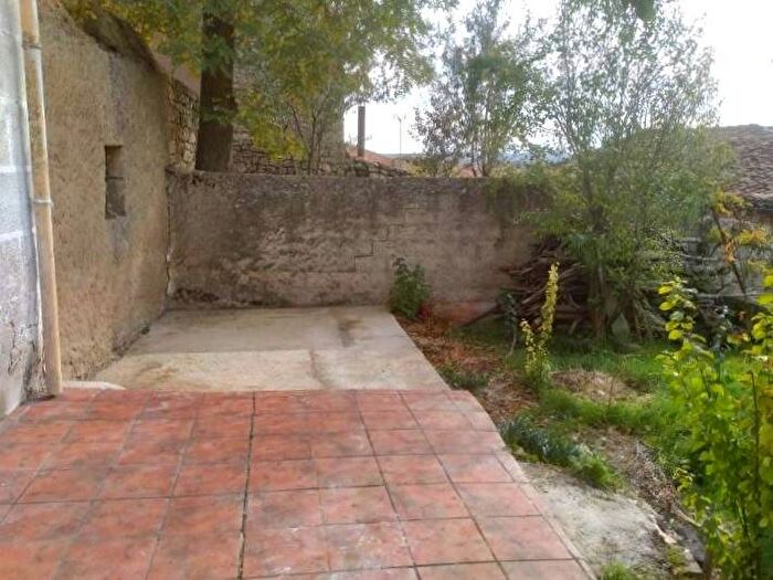 Casa en venta de 2 habitaciones, Castilla y León, Burgos