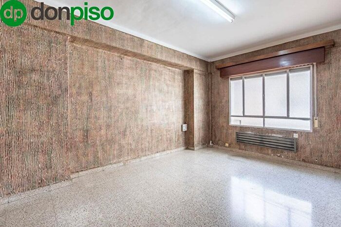 Piso en venta de 2 habitaciones, Andalucía, Granada