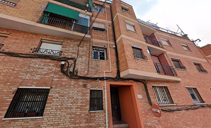 Piso en venta de 3 habitaciones, Cataluña, Barcelona