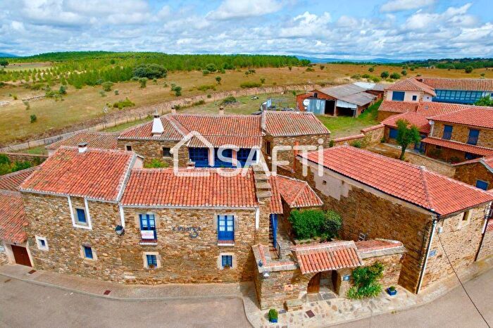 Casa en venta en Castilla y León, León