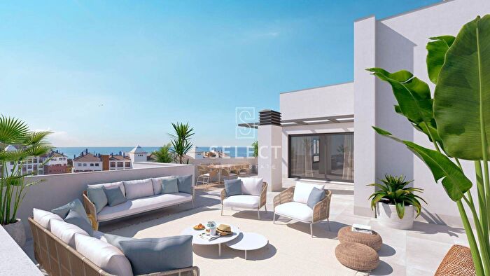 Casa en venta de 3 habitaciones en Andalucía, Granada