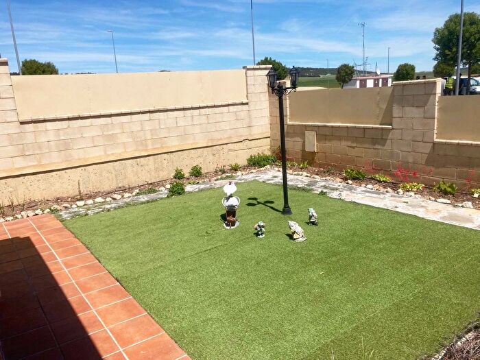 Casa en venta de 3 habitaciones: Castilla y León, Palencia