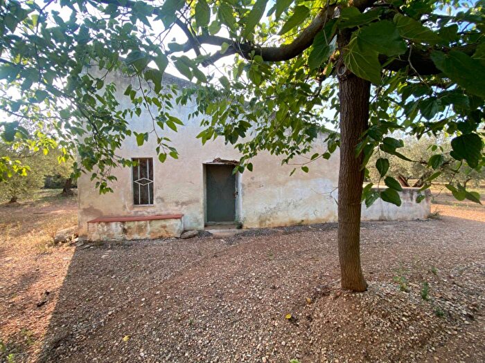 Casa en venta en Cataluña, Tarragona