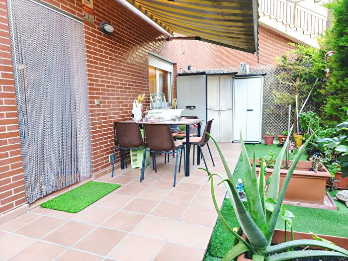 Villamediana de Iregua, La Rioja: Piso en venta de 3 habitaciones