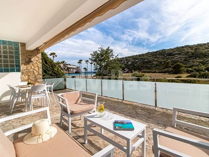 Casa en venta de 2 habitaciones, Illes Balears, Islas Baleares