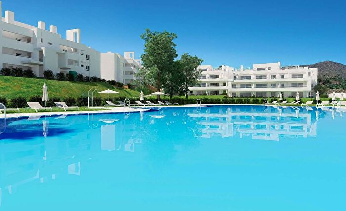 Piso en venta de 3 habitaciones: Andalucía, Málaga