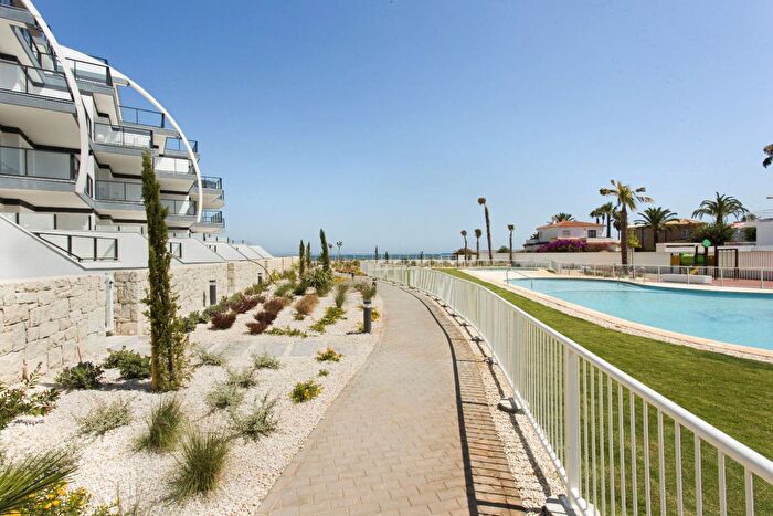 Piso en venta de 3 habitaciones en Comunitat Valenciana, Alicante