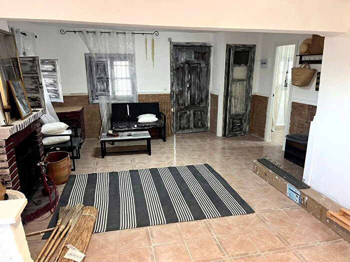 Casa en venta de 3 habitaciones: Comunitat Valenciana, València