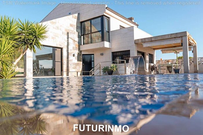 Casa de 4 habitaciones en venta en Comunitat Valenciana, València