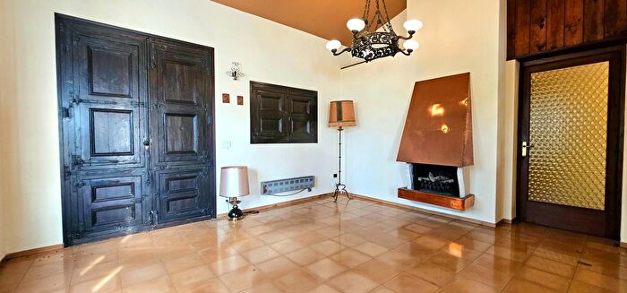 Casa de 3 habitaciones en venta en Ponent, Son Dureta