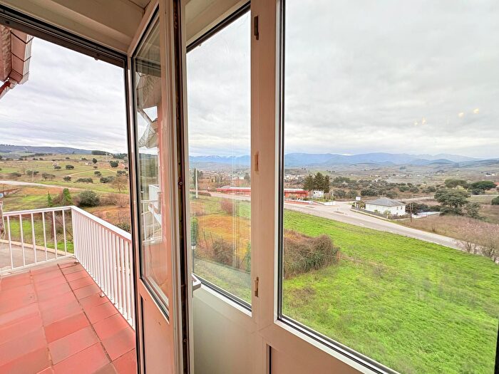 Casa en venta de 4 habitaciones en Urbanización Patricia Campo, Ponferrada
