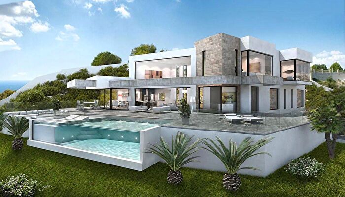 Casa en venta de 4 habitaciones: Comunitat Valenciana, Alicante