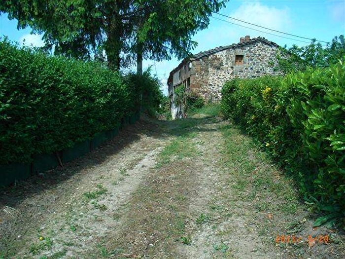 Casa en venta de 4 habitaciones en Castilla y León, Burgos