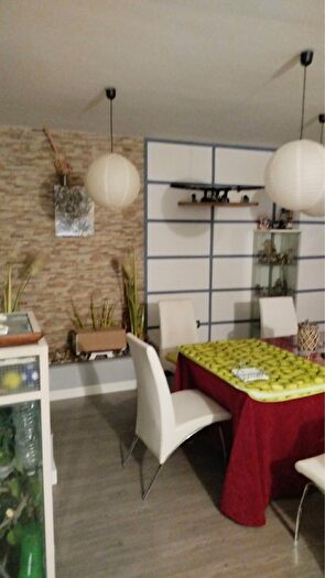 Piso en venta de 3 habitaciones, Torre del Campo, Jaén