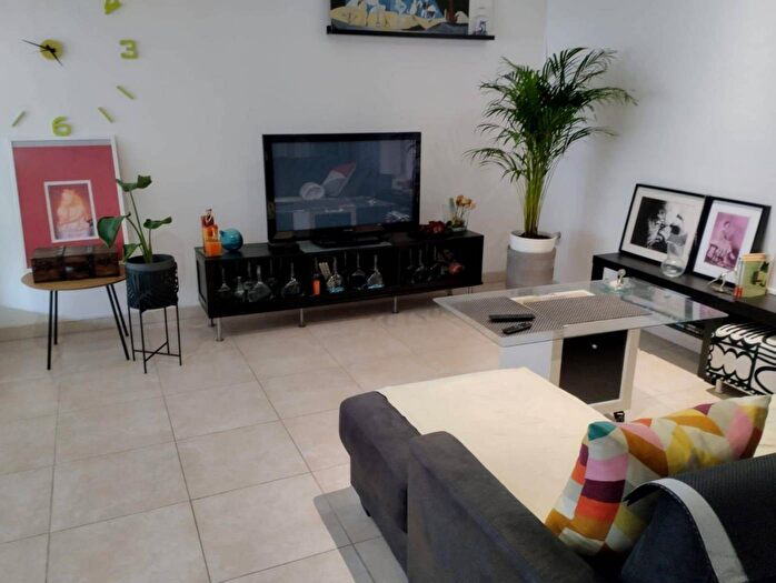 Piso en venta de 2 habitaciones, Andalucía, Cádiz