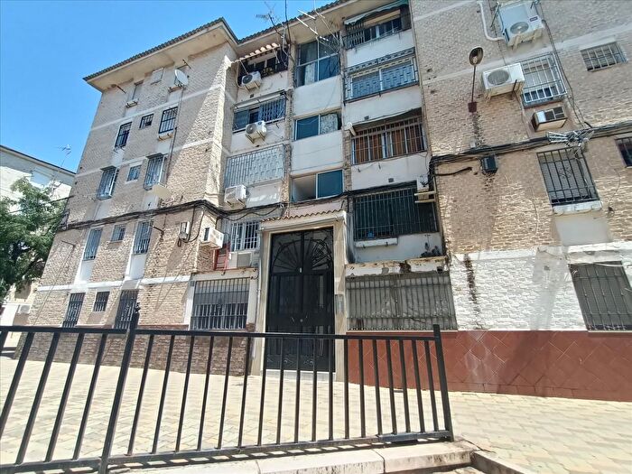 Piso en venta de 2 habitaciones, Sur, Sector Sur
