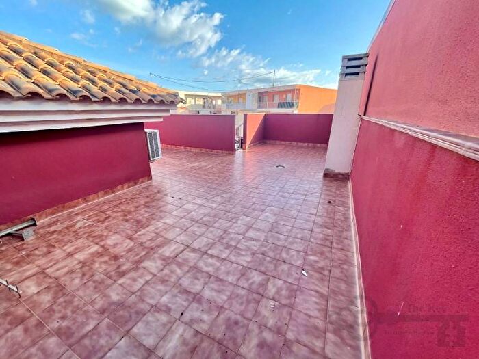 Casa en venta de 3 habitaciones: Región de Murcia, Murcia