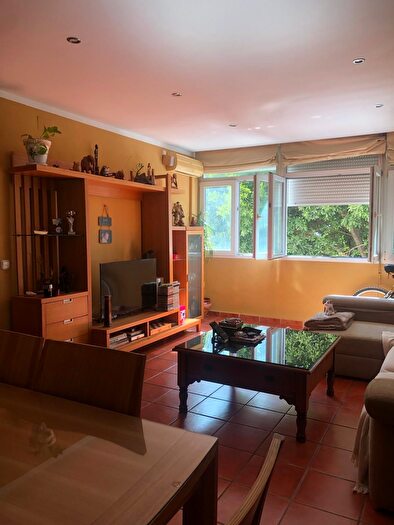 Piso en venta de 4 habitaciones en Carretera de Cádiz, Girón Las Delicias