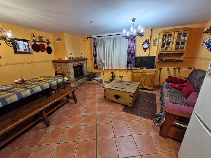 Piso en venta: Villamediana de Iregua, La Rioja