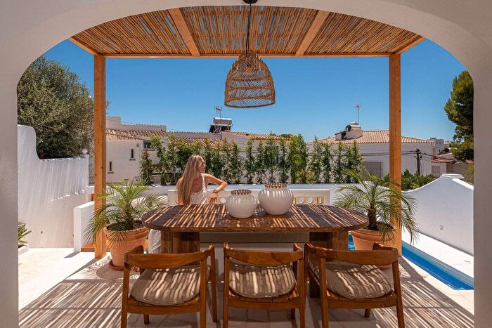 Casa en venta de 2 habitaciones: Andalucía, Málaga