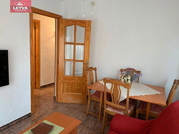 Piso en venta de 2 habitaciones: Región de Murcia, Murcia