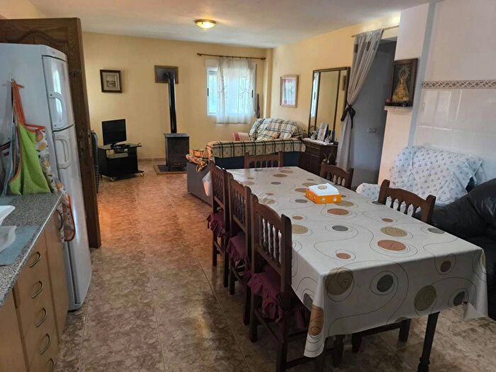 Casa de 4 habitaciones en venta en Comunitat Valenciana, València