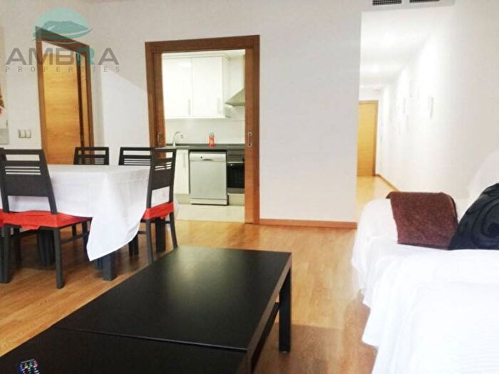 Piso en venta de 3 habitaciones, Comunitat Valenciana, Alicante