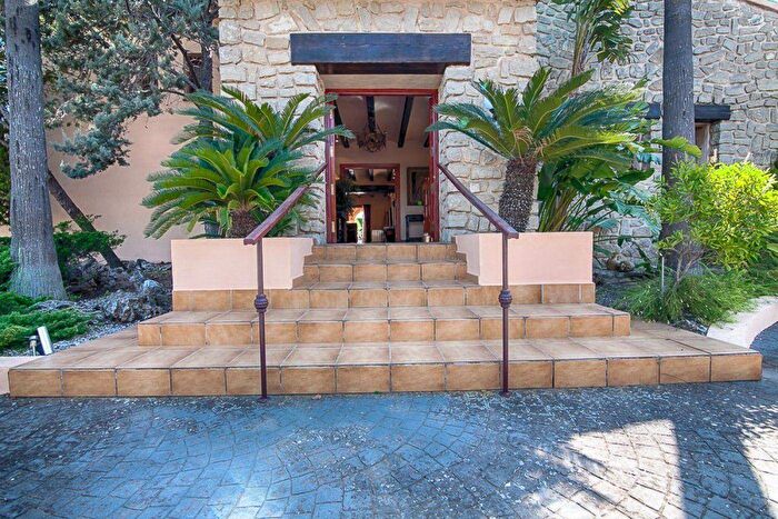 Casa de 4 habitaciones en venta en Comunitat Valenciana, Alicante