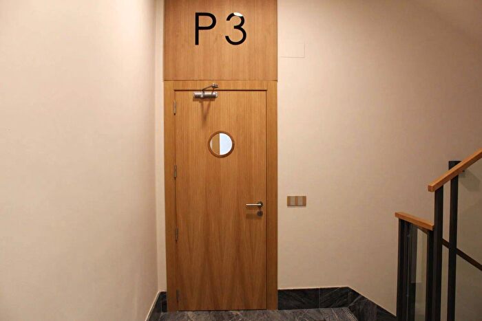 Piso en venta de 2 habitaciones: Andalucía, Málaga