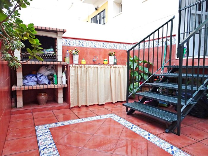 Casa en venta de 6 habitaciones en Teatinos Universidad, El Cónsul Ciudad Universitaria El Romeral