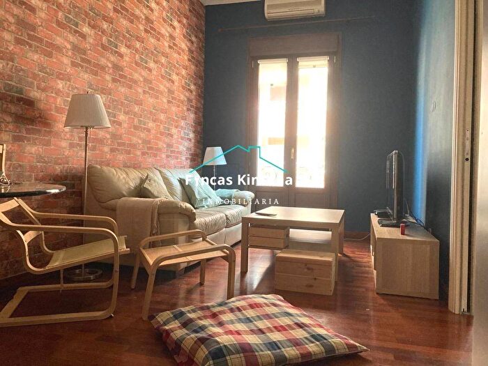 País Vasco, Vizcaya Bizkaia: Piso en venta de 1 habitación