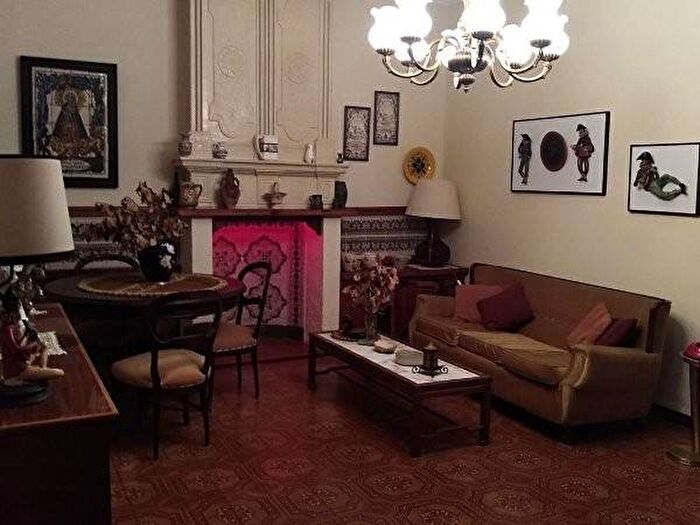 Casa en venta de 4 habitaciones, Comunitat Valenciana, València