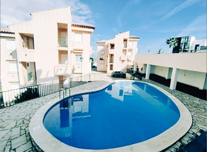 Comunitat Valenciana, Castellón Castelló: Piso en venta de 2 habitaciones