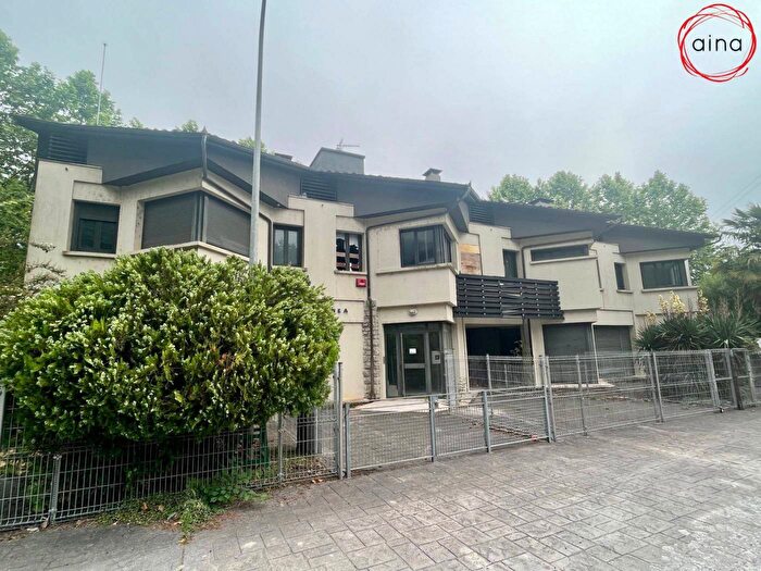 Casa en venta en Comunidad Foral de Navarra, Navarra