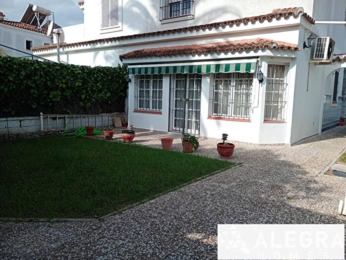 Casa en venta de 5 habitaciones, Andalucía, Cádiz