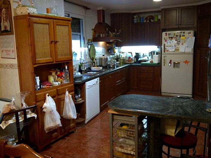 Casa en venta de 5 habitaciones: Comunitat Valenciana, Alicante