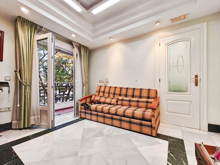 Piso en venta de 5 habitaciones: Andalucía, Almería