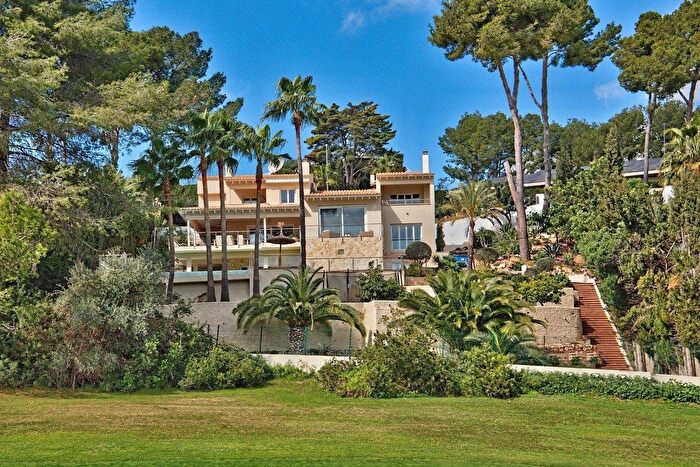 Casa en venta de 5 habitaciones en Illes Balears, Islas Baleares