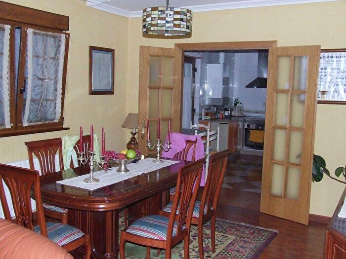 Casa en venta: Principado de Asturias, Asturias