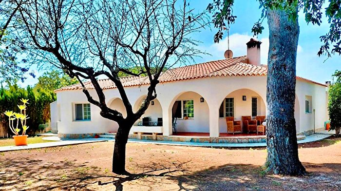 Casa en venta de 3 habitaciones en Almajada Ravel, Mutxamel