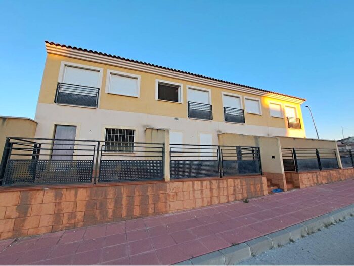 Región de Murcia, Murcia: Piso en venta de 2 habitaciones