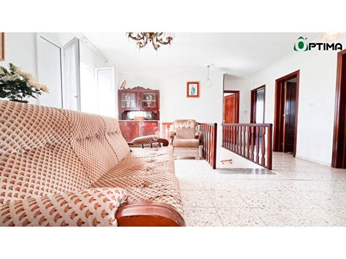 Galicia, A Coruña: Casa en venta de 7 habitaciones