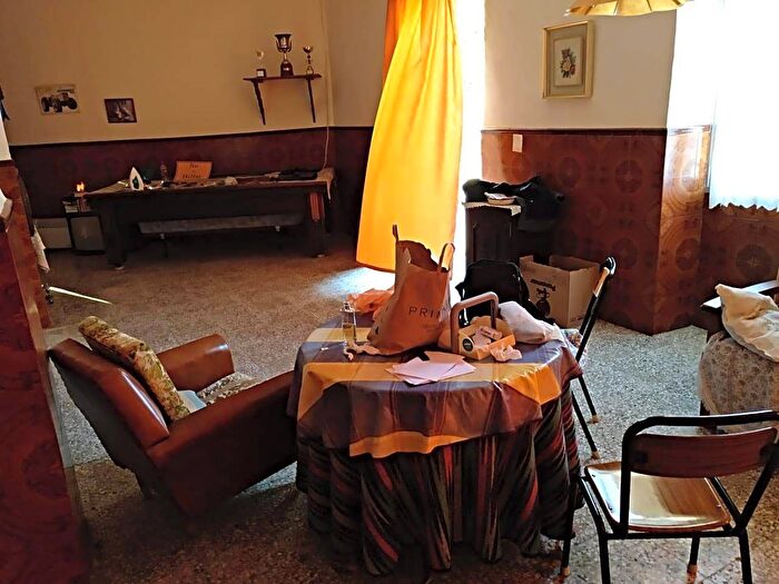 Casa en venta de 4 habitaciones, Andalucía, Málaga