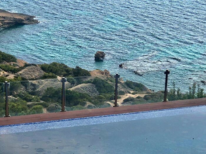 Casa en venta de 4 habitaciones, Illes Balears, Islas Baleares