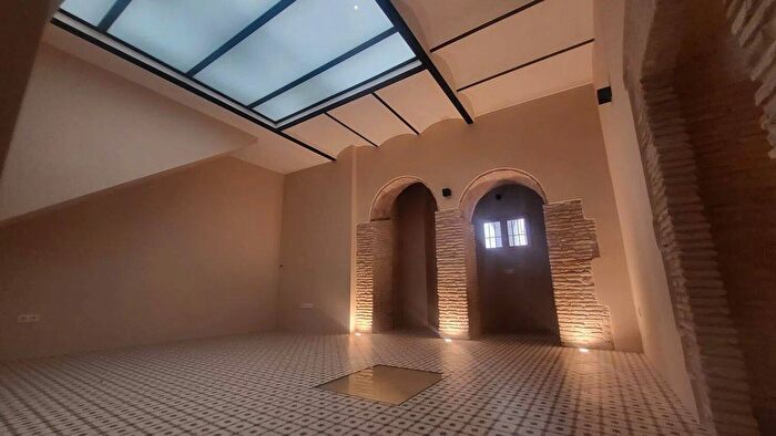 Casa en venta de 2 habitaciones, Andalucía, Cádiz