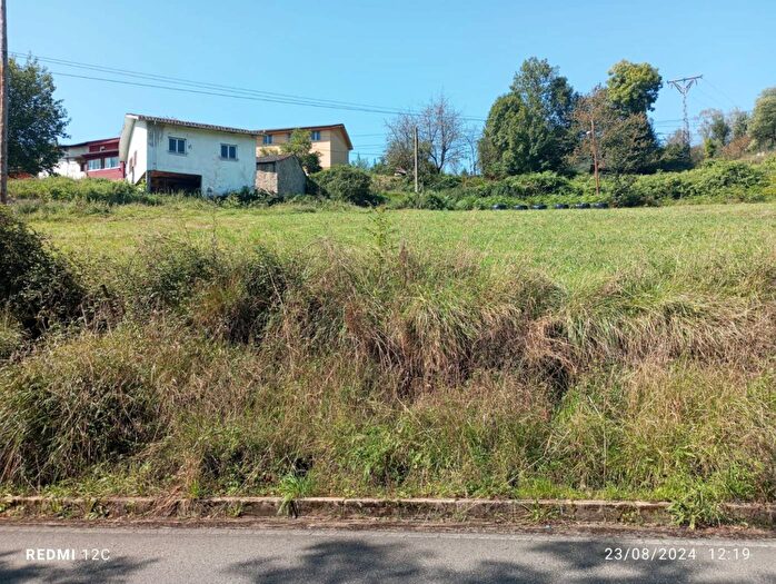 Casa en venta de 3 habitaciones en Principado de Asturias, Asturias