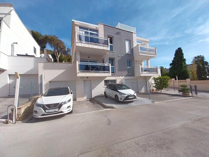 Casa en venta de 4 habitaciones en Comunitat Valenciana, Alicante
